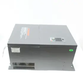 Gk3000-4t1100g Ato Ac Vfd Drive 460v-ac 0-500hz 0-460v-ac 110kw