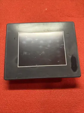 16x23b015 Automation Direct Ea7-t8c Operator Panel