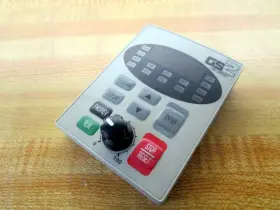 Gs2-kpd Automation Direct Gs2 Controller Keypad Gs2kpd #2