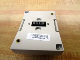 Gs2-kpd Automation Direct Gs2 Controller Keypad Gs2kpd #3
