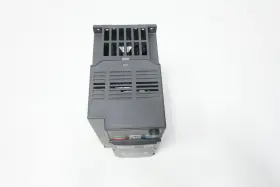 Gs23-43p0 Automation Direct Dura Pulse Gs20 Ac Drive 0-599hz 0-460v-ac 3hp #2