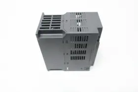 Gs23-43p0 Automation Direct Dura Pulse Gs20 Ac Drive 0-599hz 0-460v-ac 3hp #3