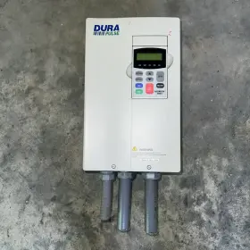 Gs3-27p5 Automation Direct 7.5hp Dura Pulse Ac Drive 3ph 230v 25a Xlnt Takeout