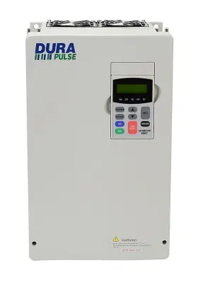 Gs3-4030 Automation Direct Dura Pulse Series 460 Vac 30hp