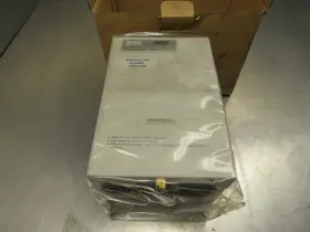 Gs-4dbu Automationdirect Automation Direct 460v 45kw Braking Unit