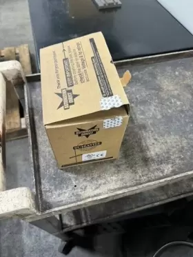 Gs1-22p0 Automationdirect Automation Direct / Gs122p0 Ac Drive 240v