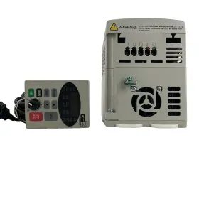 100-120v Automationdirect Gs2-11p0 Automation Direct Cs2-11p0 Ac Drive 50/60hz 1ph
