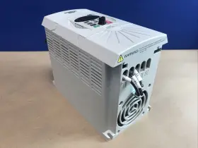Gs2-23p0 Automationdirect Automation Direct 230v 3.0hp Ac Drive