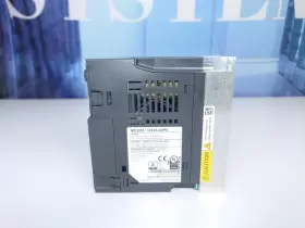 Gs23-40p5 Automationdirect Automation Direct Dura Pulse Gs20 Ac Drive #3