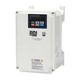 Gs23x-45p0 Automationdirect Automation Direct 460vac / 5 Hp -free 2nd Day Delivery And Local Pickup