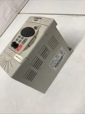 Automationdirect U-899 Automation Direct Gs2-41p0 Ac Drive