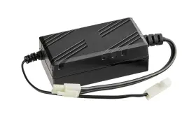 Hx36z-1201000-ed Avantco Led Driver For Dff Dfc And Adc 100-240v 50/60hz