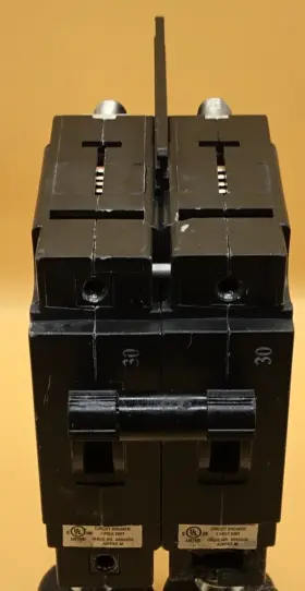 Lelhk11-1-62-30.0-bk-01-v B&k Lelhk11-1-62-30.0bk-01-v Airpax / Sensata #3