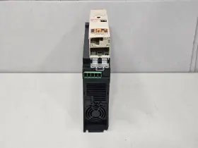 8174t400300.010-1 B&r Acopos Inverter P74 380-500v 3 Kw Hp Ac Drive
