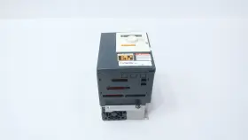 B&r 8i64t400110.000-1 B&r Ac Vfd Drive 0.5/500hz 1-1/2hp 380-500v-ac