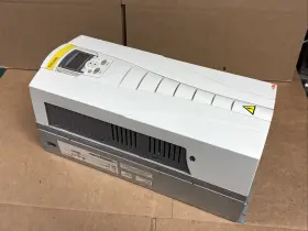 Acb530-u1-031a-4 Baldor 3aua0000153988 Abb L502 Ac Drive 15kw/20hp 380-480v Fast Shipping