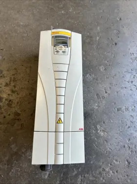 Acb530-u1-038a-4 Baldor L502 Series Ac Standard Drive