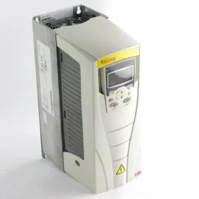 Acb530-u1-06a9-4 Baldor Baldor-reliance Abb Acb530 Series Ac Standard Drive