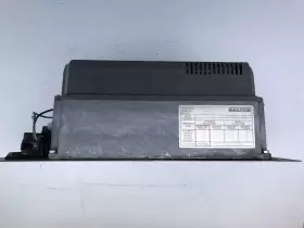Fadal-215 Baldor Baldor/fadal Inv-0045 10hp Vmc1 7500 Rpm Y/d Vmc15 With 1 Year Warranty #2