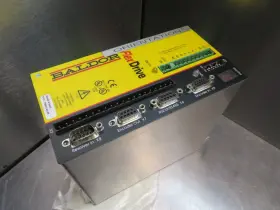 Fd2a05tr-rn23 Baldor Flex Drive