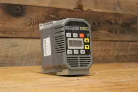 1.5-1.8kva Baldor Id10401-e Ac Inverter 400-460v 2.3amp New 100711