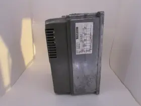 Id15h202-w Baldor Adjustable Speed Drive #2