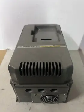 Baldor Id15h206-e Adjustable Speed Drive