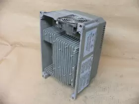 Id15h501-e Baldor Ac Inverter Drive 15h 575v .75/1/2hp #2