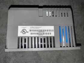Id15p201f5-er Baldor 230v 1.5 Hp 3 Ph 50/60 Hz Adjustable Speed Drive #2