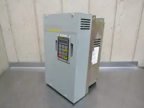 Id15v440-e0 Baldor Ac Motor Drive Vfd Variable Frequency 40 Hp 460v In0812e00
