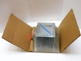 Mb8x Baldor Industrial Solid State Motor Control 600vac 3ph 60hz