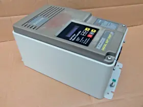 Md7-085-cb Baldor Digital Soft-start Motor Control 230-460vac 85a P/n /ss0111 #2