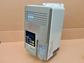 Md7-085-cb Baldor Digital Soft-start Motor Control 230-460vac 85a P/n /ss0111
