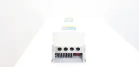 Vs1gv45-4b Baldor H2 Vector Ac Vfd Drive 480v-ac 0-500hz 5hp #2