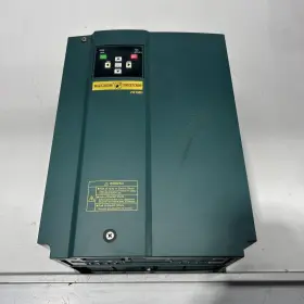 Vs1md420 Baldor 20hp 480v Drive