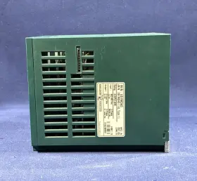 Vs1md43-1ul Baldor Vs1md43 Ac Drive 3.0hp 3 Phase 2.2kw 440-480 7.2 Amp #2