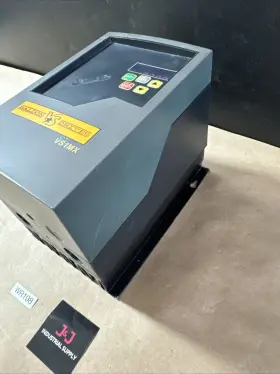 Vs1mx11-2 Baldor Vs Drives Vs1mx 1 Hp Ac Drive Warranty #3