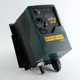 Vs1mx11-2d Baldor Vs Drives / Vs1mx112d