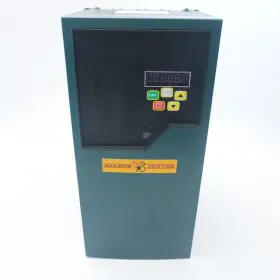 Vs1mx45-2t Baldor Drives 4.0kw / 5hp Ac Motor Drive Controller