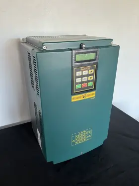 Vs1pf27-1 Baldor - Drives -vs1pf Pump And Fan Inverter Drive