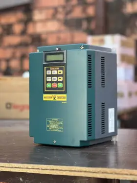Vs1pf410-1 Baldor Vs1pf415-1 Vs1pf Drive 380-440vac 10hp