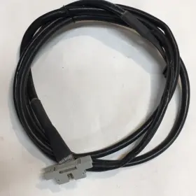 Wa00052b-05 Baldor Harmonized Cable Rev C 5 Feet #2
