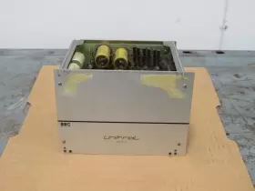 T159031 Bbc 2001e-p Un Ac Drive #2