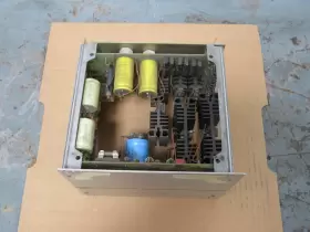 T159031 Bbc 2001e-p Un Ac Drive #3