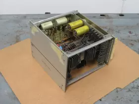 T159031 Bbc 2001e-p Un Ac Drive