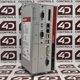C6930-0030 Beckhoff Control Cabinet Industrial Pchousing Used