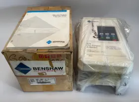 Rsi-003-s-4 Benshaw S-series Ac Drives Rsi003s4 3 Phase