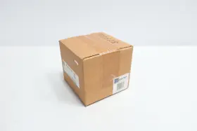 2982np Bodine Ac Vfd Drive 115v-ac 0-120hz 230v-ac #2