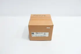 2982np Bodine Ac Vfd Drive 115v-ac 0-120hz 230v-ac