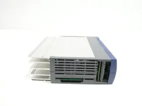 609-001-001 Bonfiglioli Acu 201-05 Fa Vectron Inverter Drive 240v-ac 1khz 1.5kw #2